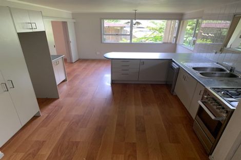 Photo of property in 42 Tabitha Crescent, Henderson, Auckland, 0612