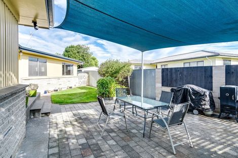 Photo of property in 7 Bristol Street, Tamatea, Napier, 4112