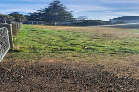 Photo of property in 6b Kaha Street, Rangataua, Ohakune, 4691