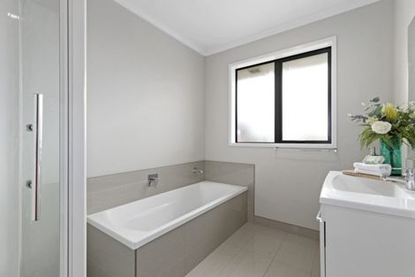 Photo of property in 181 Finlayson Road, Ngahinapouri, Hamilton, 3290