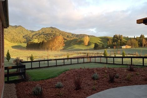 Photo of property in 151 Makgill Road, Maungatautari, Cambridge, 3494