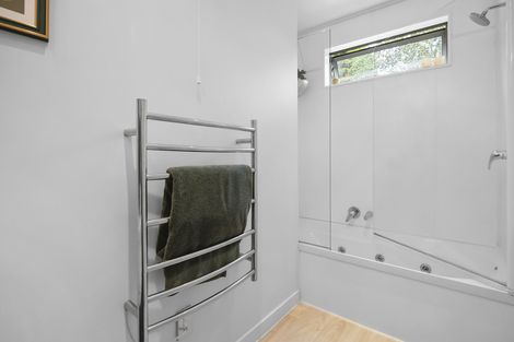 Photo of property in 4 Seddon Street, Ravensbourne, Dunedin, 9022