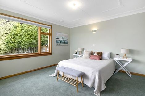 Photo of property in 16 Fifield Street, Roslyn, Dunedin, 9010