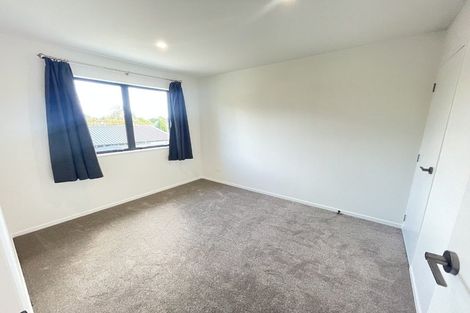 Photo of property in 2/61 East Street, Papakura, 2110