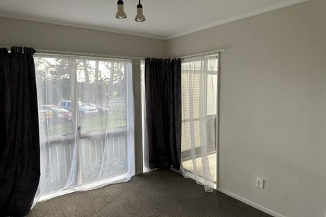 Photo of property in 5b Begonia Way, Greerton, Tauranga, 3112