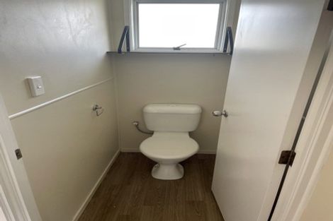 Photo of property in 1/19 Funnell Place, Manurewa, Auckland, 2102