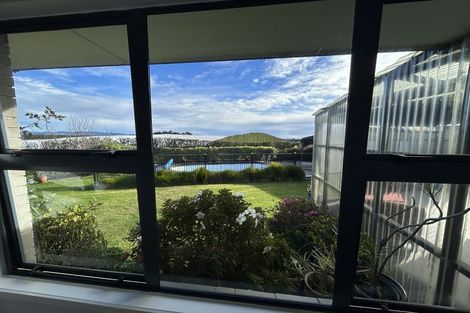 Photo of property in 109 Roydon Downs Road, Paengaroa, Te Puke, 3189