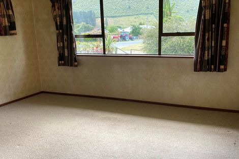 Photo of property in 2-8 Gordon Street, Kurow, 9435