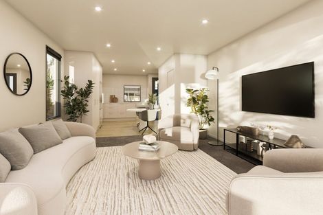 Photo of property in 91 Grace Road, Tauranga South, Tauranga, 3112