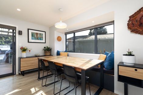 Photo of property in 6 Hillside Lane, The Brook, Nelson, 7010