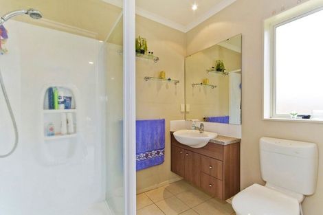 Photo of property in 47 Turnberry Drive, Wattle Downs, Auckland, 2103