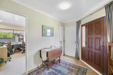 Photo of property in 53 Santa Monica Drive, Papamoa Beach, Papamoa, 3118