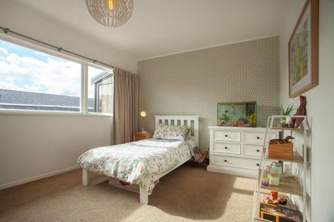 Photo of property in 149 Kings Avenue, Matua, Tauranga, 3110