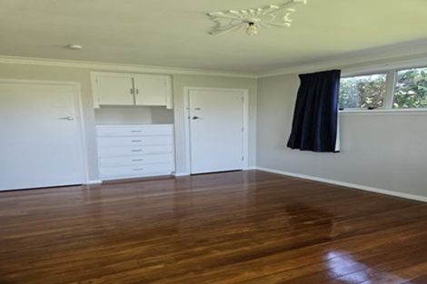 Photo of property in 10 Rimu Street, Pleasant Point, 7903