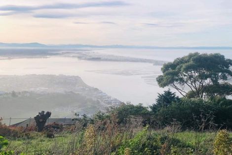 Photo of property in 12a Galilee Lane, Clifton, Christchurch, 8081