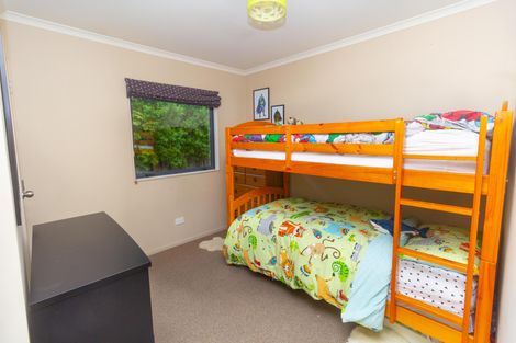 Photo of property in 33 Waenga Drive, Cromwell, 9310