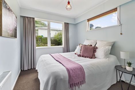 Photo of property in 84 Chester Road, Tawa, Wellington, 5028