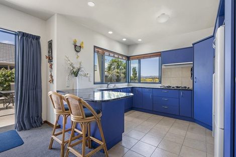 Photo of property in 55 Royal Oak Drive, Kelvin Grove, Palmerston North, 4414