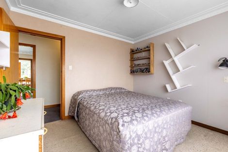 Photo of property in 38 Kana Street, Mataura, 9712