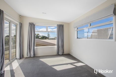 Photo of property in 264a Seaforth Road, Waihi Beach, 3611