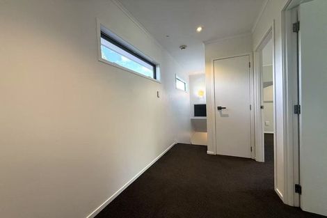 Photo of property in 26 Kingfisher Grove, Greenhithe, Auckland, 0632