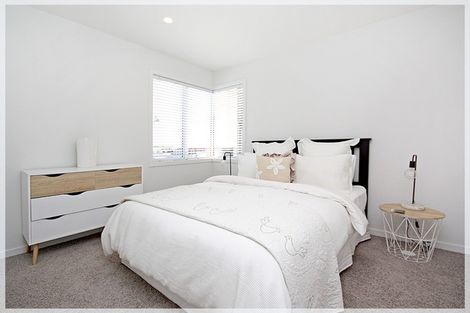 Photo of property in 6a Marine Parade South, Foxton Beach, Foxton, 4815