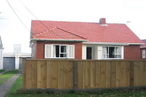 Photo of property in 53 Riverside Drive, Waiwhetu, Lower Hutt, 5010