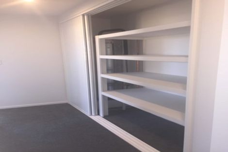 Photo of property in 23 Halpin Drive, Lincoln, 7608