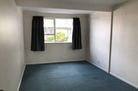 Photo of property in 1/81 Linton Street, West End, Palmerston North, 4410