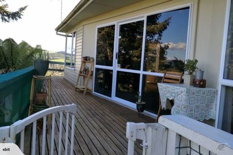 Photo of property in 61 Thomas Crescent, Western Heights, Rotorua, 3015