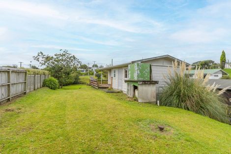 Photo of property in 9 Kaka Road, Raumati Beach, Paraparaumu, 5032