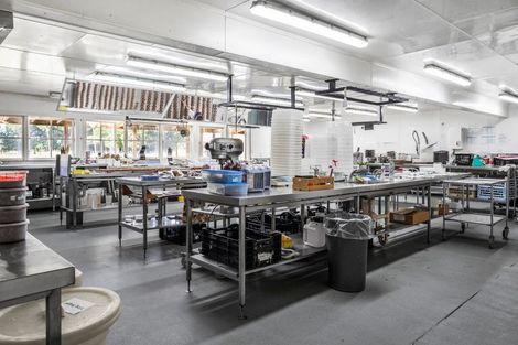 Photo of property in 43 School Road, Te Horo, Otaki, 5582