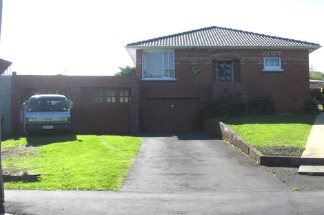 Photo of property in 16a Neill Street, Abbotsford, Dunedin, 9018