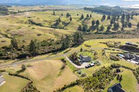 Photo of property in 51 Westmere Drive, Tasman, Upper Moutere, 7173