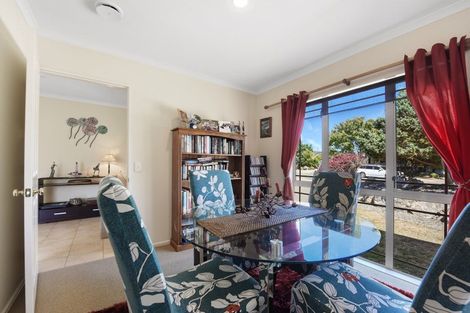 Photo of property in 22 Hollybush Drive, Brightwater, 7022