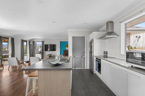 Photo of property in 28 Astrid Lane, Wellsford, 0900