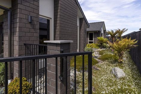 Photo of property in 15 Rose Manor Drive, Springlands, Blenheim, 7201