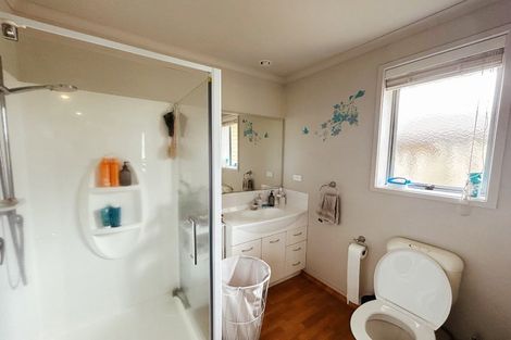 Photo of property in 48 Parkside Drive, Huntington, Hamilton, 3210