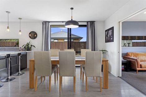 Photo of property in 12 Ruru Place, Oxford, 7430