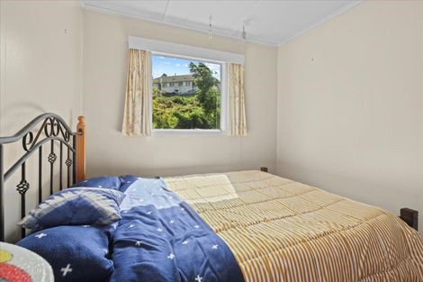 Photo of property in 38 King Street West, Te Kuiti, 3910