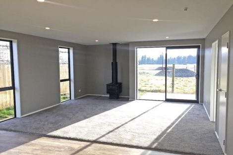 Photo of property in 30 Obelisk Street, Wanaka, 9305