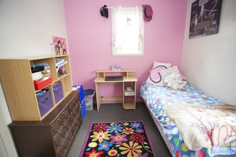 Photo of property in 158 Islington Street, Turnbull Thomson Park, Invercargill, 9810