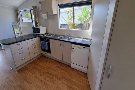 Photo of property in 24 First View Avenue, Beachlands, Auckland, 2018