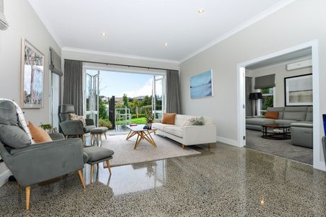 Photo of property in 24 Petersburg Drive, Flagstaff, Hamilton, 3210