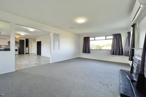 Photo of property in 14 Baird Road, Tokoroa, 3420