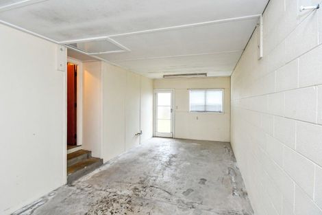 Photo of property in 43 Wintere Road, Papatoetoe, Auckland, 2025