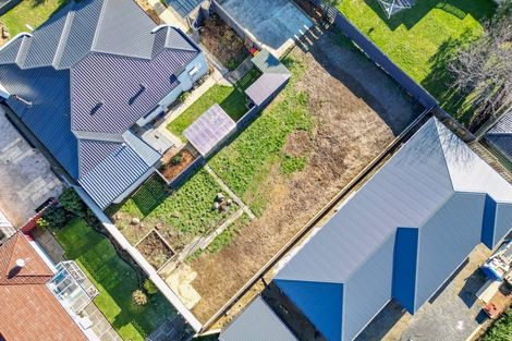 Photo of property in 49 Lorn Street, Glengarry, Invercargill, 9810