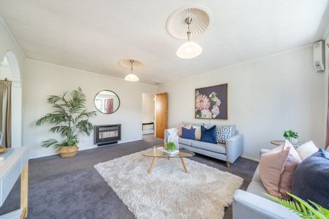 Photo of property in 53a Pine Avenue, Ebdentown, Upper Hutt, 5018