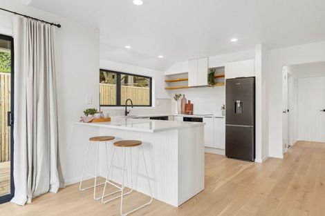 Photo of property in 144b Bellevue Road, Brookfield, Tauranga, 3110