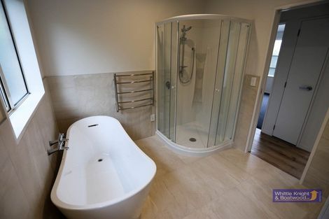 Photo of property in 99a Palmers Road, New Brighton, Christchurch, 8083